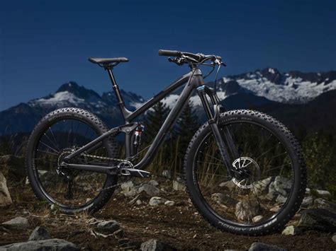 explus8|Trek Fuel EX 8 Review .